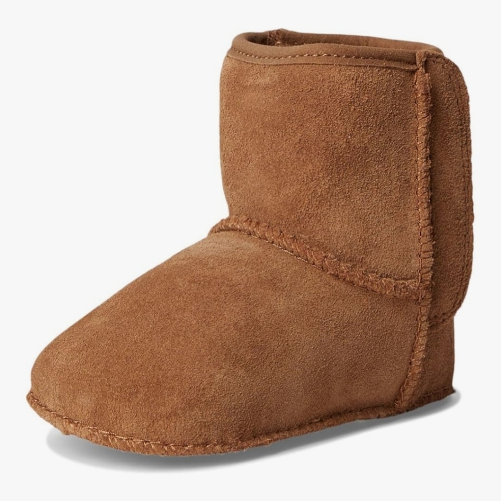 Ugg Baby Boot Classic